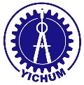 LOGO.jpg